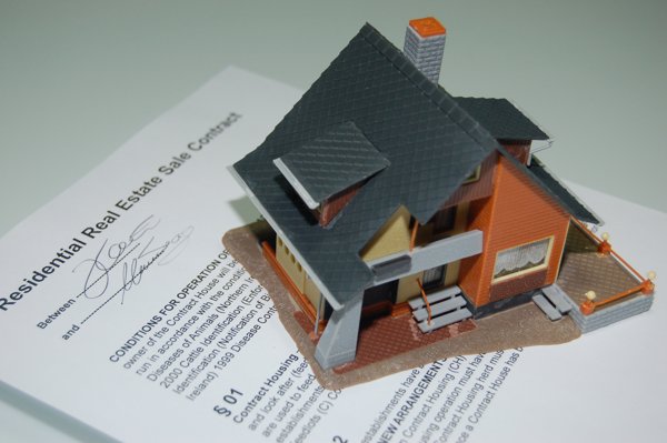 Possibilità di mutui per lavoratori precari | Adriafin Immobliare