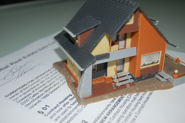 mutui agevolati per giovanie e precari | Adriafin Immobiliare
