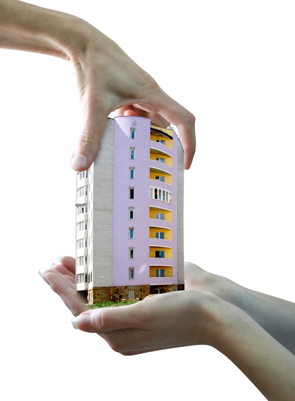 presto 20000 alloggi in social housing | Adriafin Immobiliare