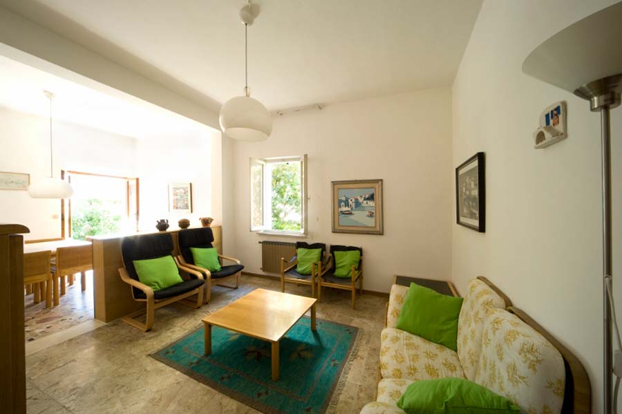 Immobili residenziali | Adriafin Immobiliare Mercato immobiliare residenziale in continua crescita | Adriafin Immobiliare