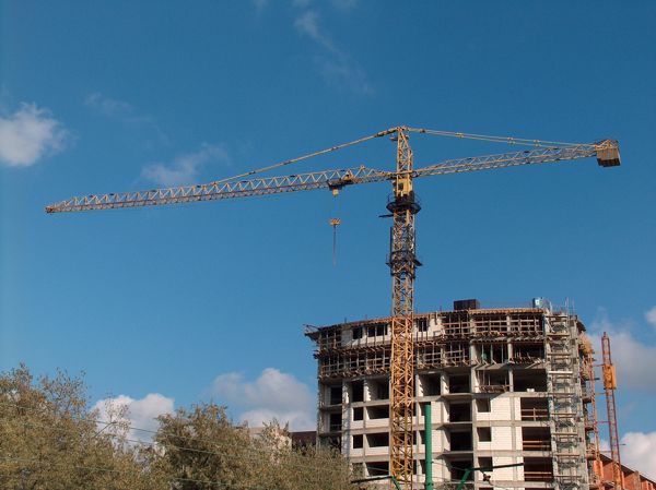 Arup stampa 3d | Adriafin Immobiliare Arup crea i nodi in acciaio super-complessi con la stampa 3d | Adriafin Immobiliare