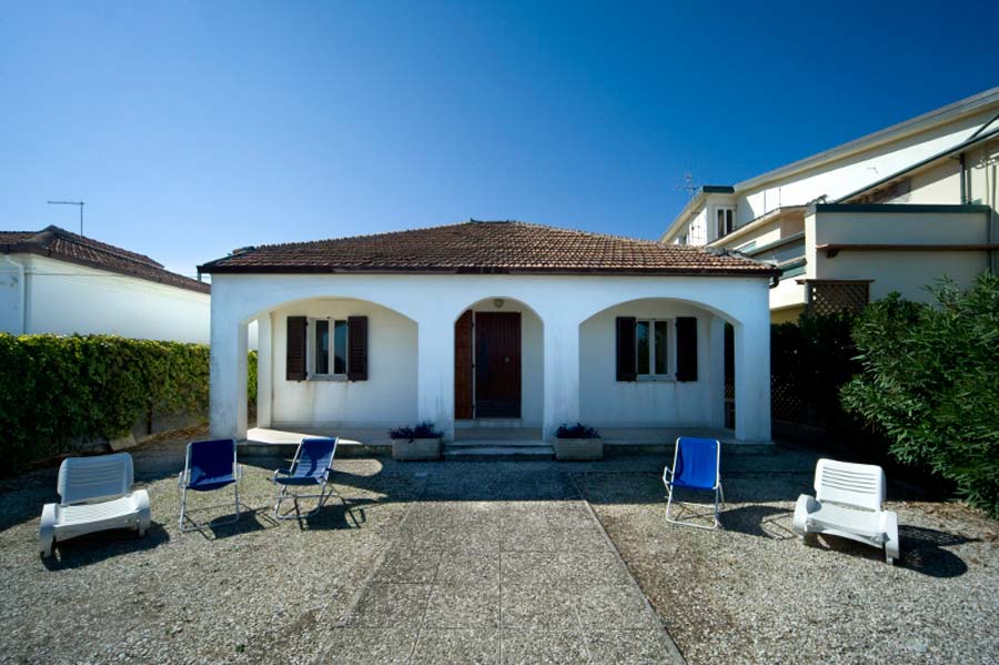 Seconda casa stranieri | Adriafin Immobliare Gli stranieri comprano la seconda casa in Italia | Adriafin Immobliare