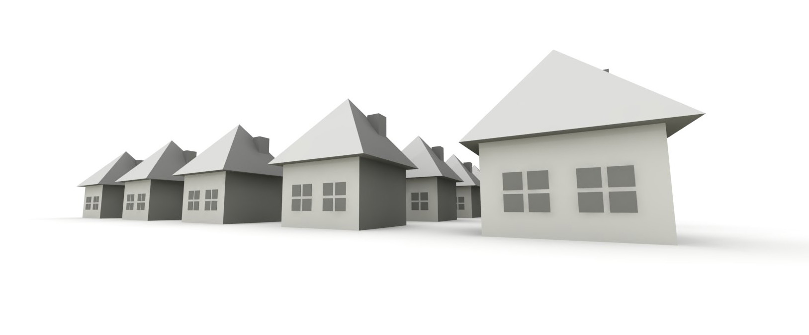 Riforma catasto 2014 | Adriafin Immobiliare Tutte le novità sulla riforma del catasto 2014 | Adriafin Immobiliare