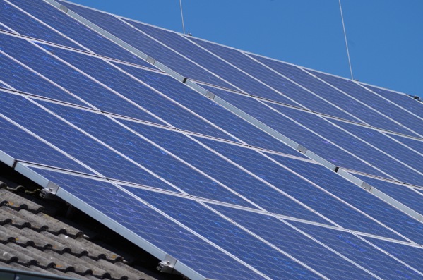 Le riqualificazioni energetiche | Adriafin Immobiliare Le riqualificazioni energetiche in edilizia | Adriafin Immobiliare