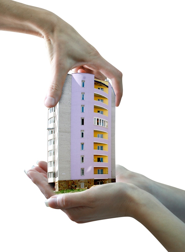 Social housing presto 20000 alloggi in social housing | Adriafin Immobiliare
