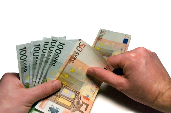 Taser, tari, tasi | Adriafin Immobiliare Taser, tari, tasi, le nuove imposte 2014 | Adriafin Immobiliare
